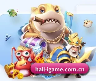 hall-igame.com.cn的故事 - 体育资讯内容服务
